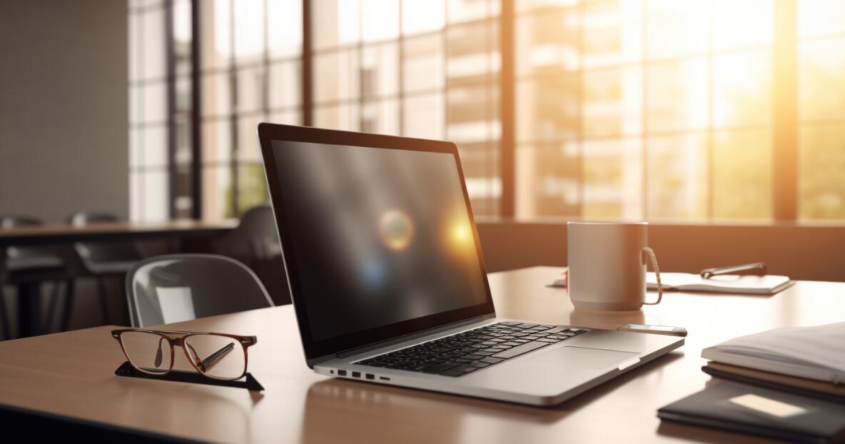 ���������-רҵ�ĵ���ϵͳ���ƿ���,����ϵͳ����,����ϵͳ����,���̶��ƿ���,���̶���,���̿���