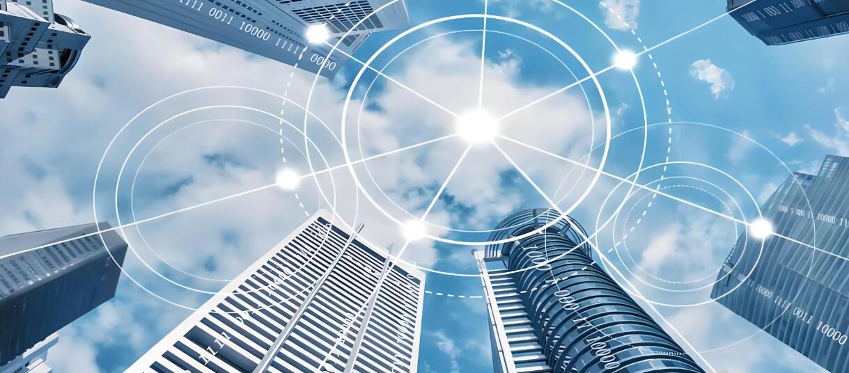 ���������ʮ����רע����ƽ̨�������̳�ϵͳ����_2