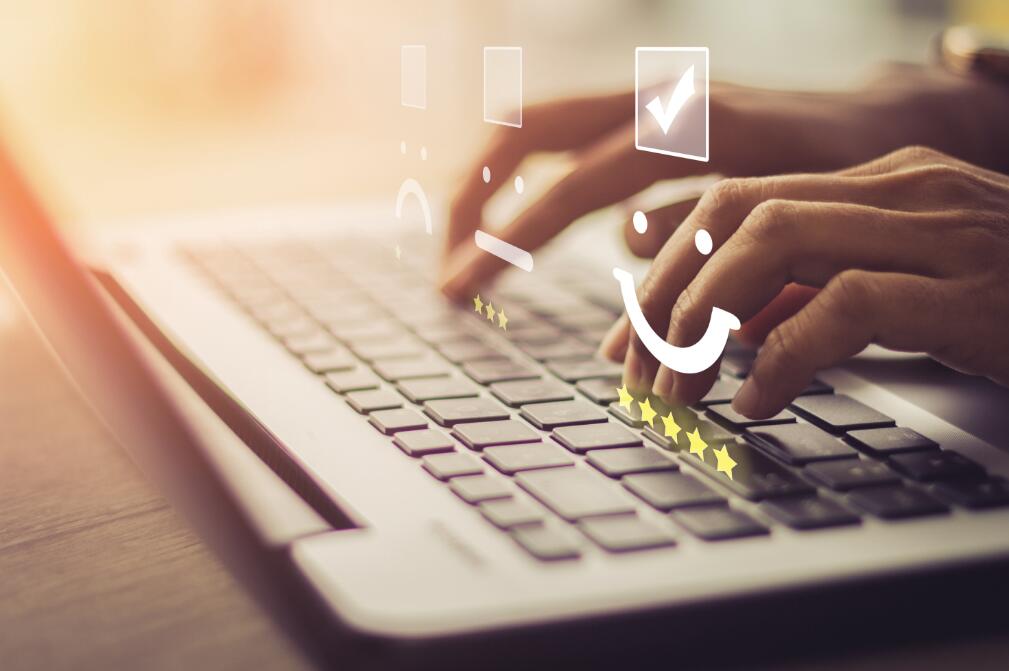 ���������-רҵ���̳�ϵͳ���ƿ���,�̳Ƕ��ƿ���,�����̳�ϵͳ����,�̳�ϵͳ����,�̳�ϵͳ����,�̳�ϵͳ