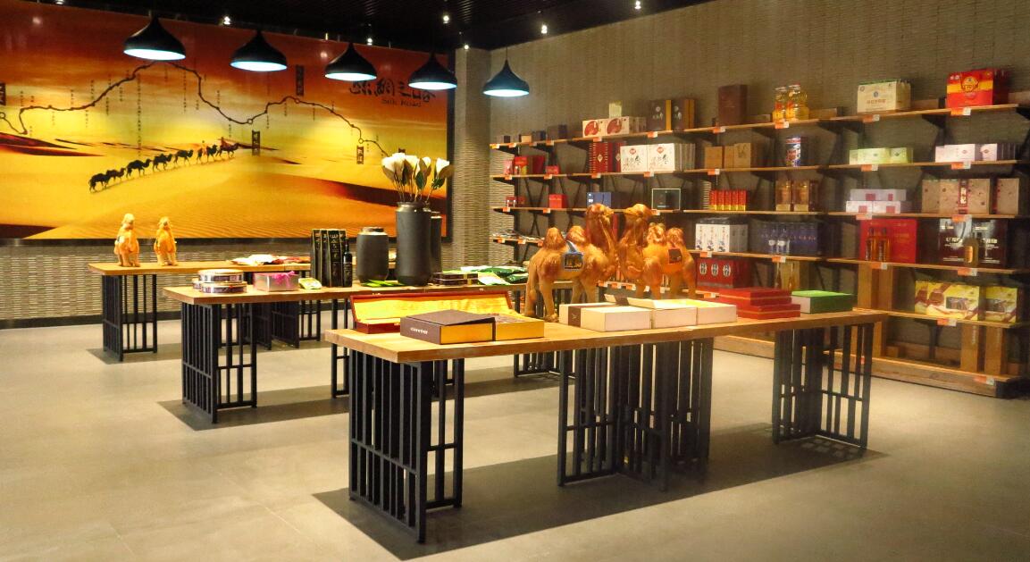 ���������רҵ�ĵ���ϵͳ���,�������,���������˾,����ϵͳ���ģʽ,����ϵͳ