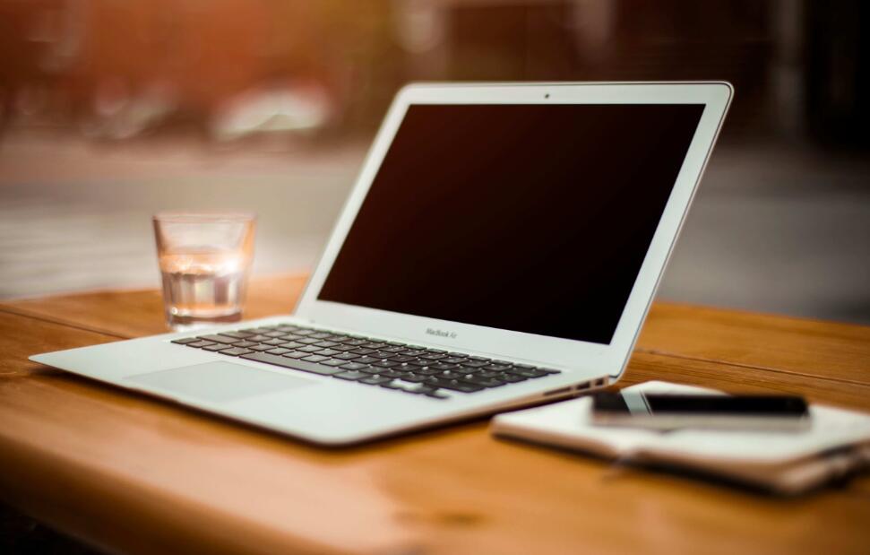 ���������-רҵ���̳�ϵͳ���,�̳�ϵͳ�����˾,�̳������˾,�̳����