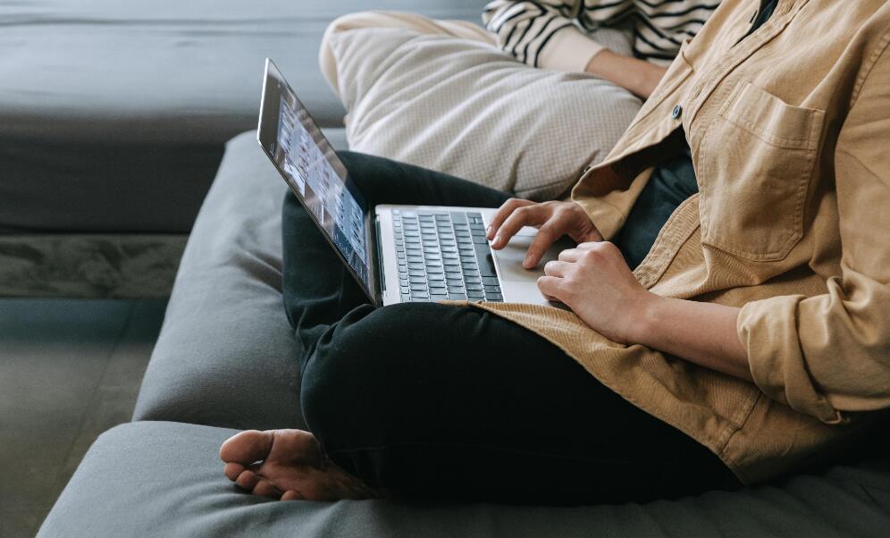 ���������-רҵ�������̳�ϵͳ���ƿ���,�̳�ϵͳ���ƿ���,�����̳Ƕ��ƿ���,�̳Ƕ��ƿ���,�����̳�ϵͳ����,�����̳�ϵͳ����,�̳�ϵͳ����,�̳�ϵͳ����,�����̳�ϵͳ