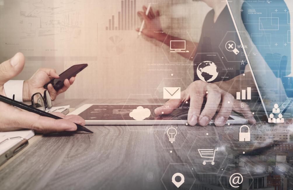 ���������רҵ���̳�ϵͳ����,�̳�ϵͳ������˾,�̳�ϵͳ����������,�̳ǿ�����˾,�̳�ϵͳ,�̳ǿ���