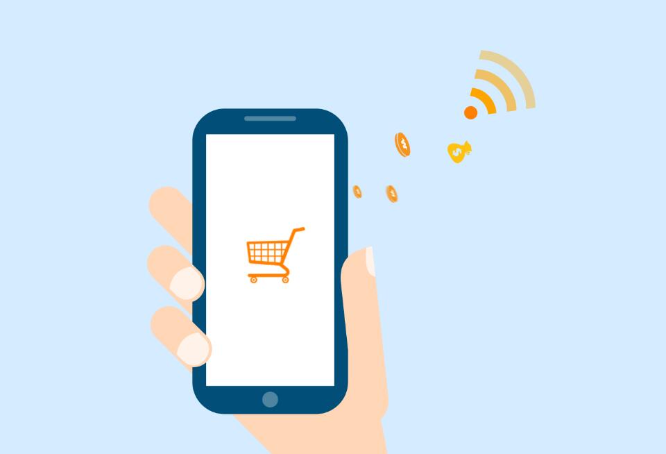 ���������-רҵ���̳�ϵͳ���ƿ���,�̳�ϵͳ����,�̳�ϵͳ����,�̳Ƕ��ƿ���,�̳Ƕ���,�̳ǿ���,�̳�ϵͳ