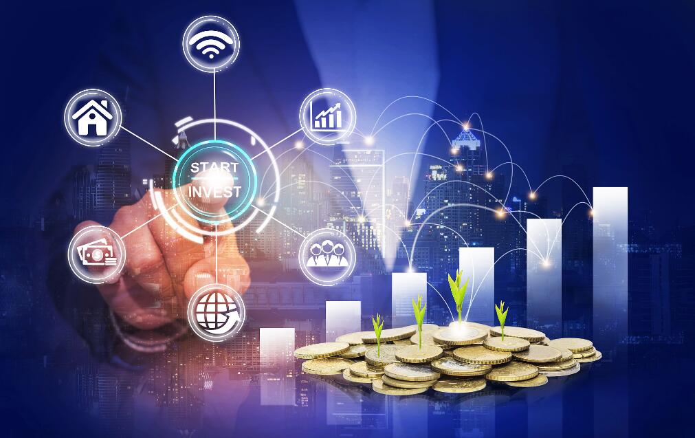 ���������14��רע�ڵ���ƽ̨�������̳�ϵͳ����9