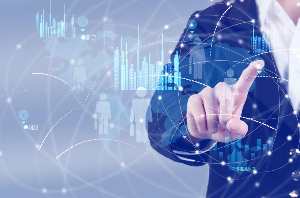 ���������-רҵ���̳�ϵͳ���ƿ���,�̳�ϵͳ����,�̳�ϵͳ����,�̳Ƕ��ƿ���,�̳Ƕ���,�̳ǿ���,�̳�ϵͳ