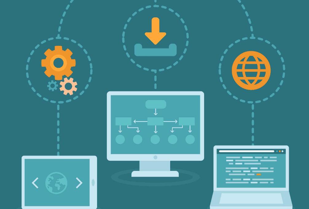 ���������-רҵ�ĵ���ϵͳ���,�������,���������˾,����ϵͳ�����˾,����ϵͳ