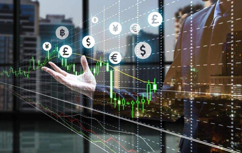 ���������14��רע�ڵ���ƽ̨�������̳�ϵͳ����9