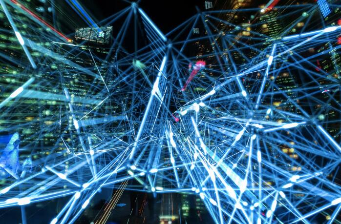 ���������-רҵ�ĵ���ϵͳ���ƿ���,����ϵͳ����,����ϵͳ����,���̶��ƿ���,���̶���,���̿���