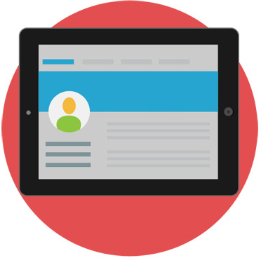 ��ѿͻ��ᵽ������