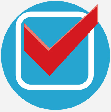 ��Ʒ���컯����