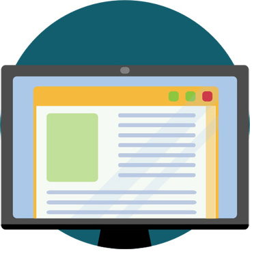 ���ٲɹ����