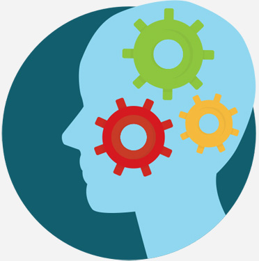 �����Ա���˺�