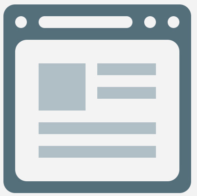 �������ƽ̨