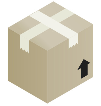 ���Ŀػ�����