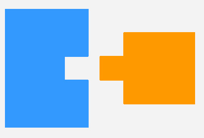 ϵͳ������϶Խ�