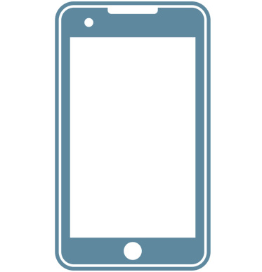 �ƶ�Ӧ��һ��Ҳ������