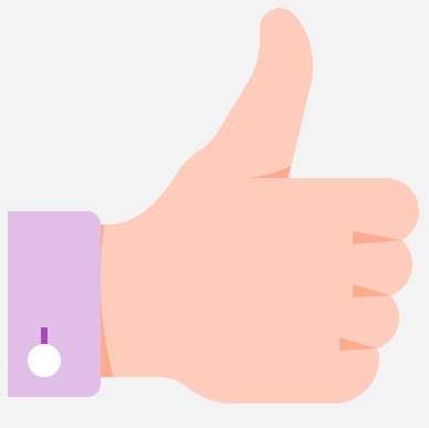 ҽҩͬ�н�������