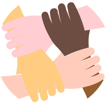 ���Ź�Ӧ����ϵ