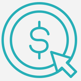 �ֻ��ɹ���ѯ�۲ɹ�