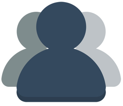 �����Ա���ʺ�