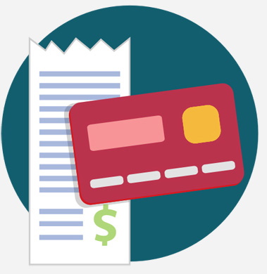 �ֿ���ɹ�����