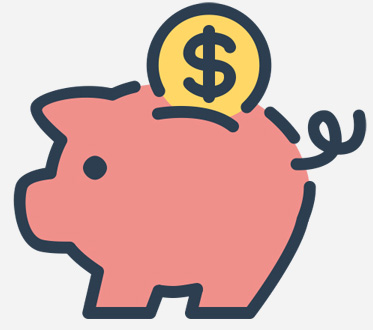 �ÿ��о����������ڿ�����