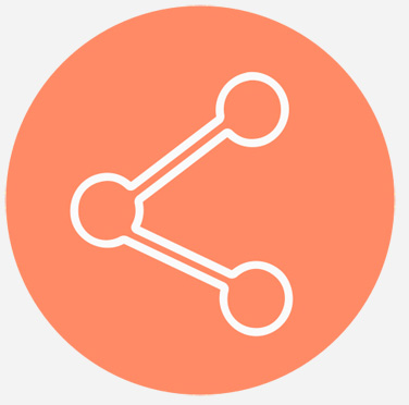 ��ͬ�忪��