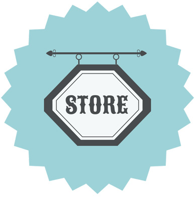 ��������ϵ