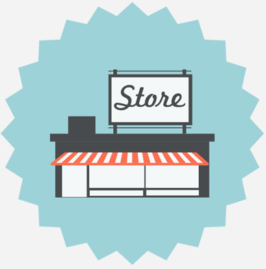 ȫ��������չʾ