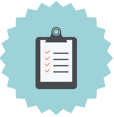 ��������ģʽ