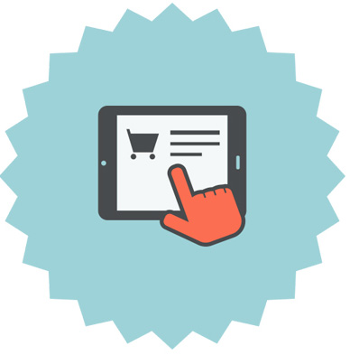 ������ý��