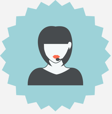 ��ҵ����