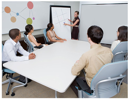 ������Ĳɹ�ƽ̨