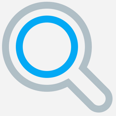 �ֻ��ɹ�����һ��Դ�ɹ���