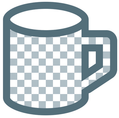 �����ɹ�