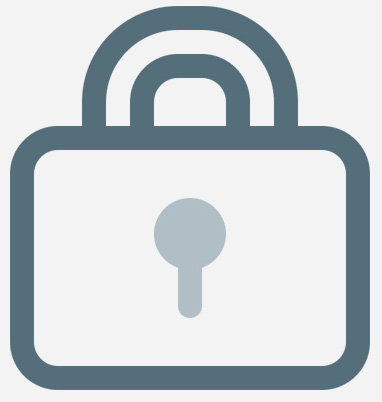 �����Ա���˺�