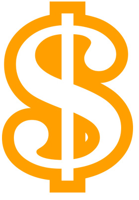 ����֧��