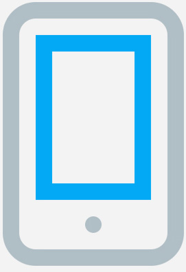 �ƶ�Ӧ��һ��Ҳ������