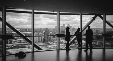 �������ʲɹ�ƽ̨�������