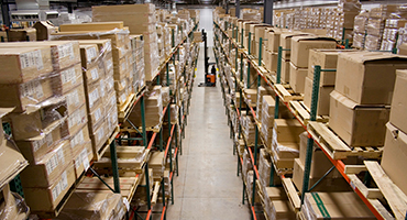 �ִ�����