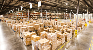 ȫ��������B2B�������