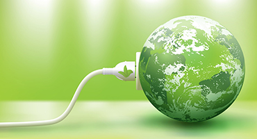 ��Դ����