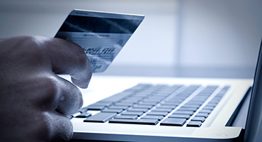 ������ҵ