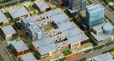 רҵ�����г�B2B+O2O�������