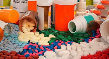 ������ҩƷ���׷���B2B�������