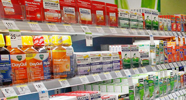 ������ҩƷ���׷���B2C�������