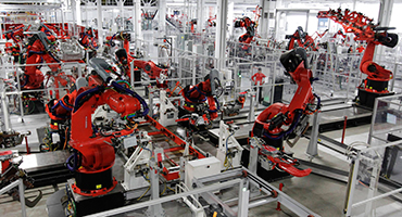 ��ҵ����