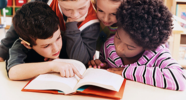 ���������ʮ����רע�ڵ���ƽ̨�������̳�ϵͳ����