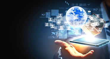 ���������ʮ����רע�ڵ���ƽ̨�������̳�ϵͳ����